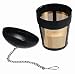Kitchen & Housewares : swissgold® TF 200 Tea Ball