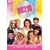 Beverly Hills 90210 - Series 1 [DVD]
