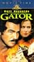 Gator [VHS]