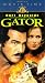 VHS : Gator