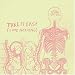 Take It Easy: Love Nothing