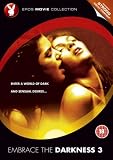 Revue _  / Embrace the darkness III - Import Zone 2 UK (anglais uniquement)
