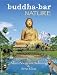 DVD : Buddha-Bar Nature [DVD & CD] [2007]
