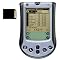 Affordable yet stylish PDAs ($200 below)++ accesories