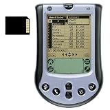 Electronics : PalmOne