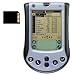 PalmOne m125 Handheld
