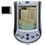PalmOne m125 Handheld