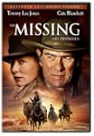 The Missing (Widescreen Extended Edit...