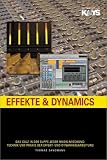 Effekte & Dynamics - Thomas Sandmann