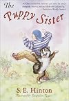 The Puppy Sister