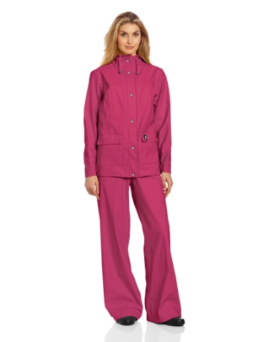 On Sale !! for Carhartt Women's Medford Hooded Jacket, Tulip Pink, Medium