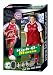 KICK-O-MANIA - Roy Makaay