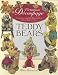 Victorian Decoupage: Teddy Bears (Victorian decoupage)