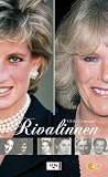 Rivalinnen - Ulrike Grunewald