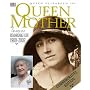 Queen Elizabeth the Queen Mother: The Story of a R&hellip von ANON.