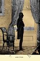 Art Poster, John Tyler - 18.75 x 27.5