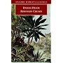 Robinson Crusoe (Oxford World's Classics) by Daniel Defoe