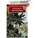 Robinson Crusoe (Oxford World's Classics)