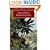 Robinson Crusoe (Oxford World's Classics)