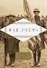 War Poems (Everyman's Library Pocket Poets)