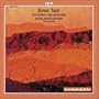 Ernst Toch: Complete Symphonies