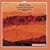 Ernst Toch: Complete Symphonies