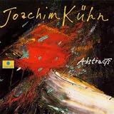 Abstracts (French Import)