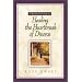 books to help you through divorce