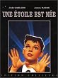 Une �toile est n�e - �dition Collector 2 DVD