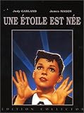Revue Warner Home Vidéo  / Une étoile est née - Édition Collector 2 DVD