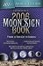 2006 Moon Sign 101st Annual Edition cover image