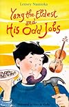 Yang the Eldest and His Odd Jobs