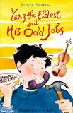 Yang the Eldest and His Odd Jobs (Yang)