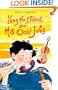 Yang the Eldest and His Odd Jobs