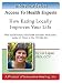How Eating Locally Improves Your Life: An interview with Alisa Smith and James MacKinnon authors of The 100-Mile Diet.