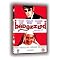 Best of British Film: Recent DVD Releases