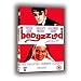 My fav funny filmies! ROTFLMAO!!!!!
