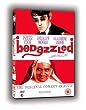 Bedazzled [1967] [DVD]