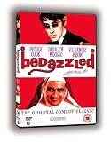Bedazzled [1967]