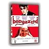 Bedazzled [DVD]