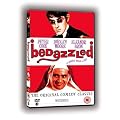 Bedazzled [1967] [DVD]