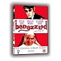 Bedazzled [1967]