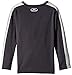 Under Armour Little Boys' Play Big Set Todd
