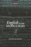 English in the Middle Ages