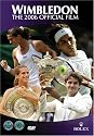 Wimbledon: The 2006 Official Film (REGION 1) (NTSC)