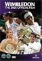 Wimbledon: The 2006 Official Film