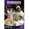 Wimbledon: The 2006 Official Film