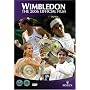 Wimbledon 2006 Official Review