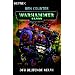 Warhammer 40,000 - Der blutende Kelch