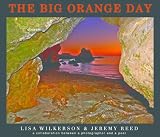 The Big Orange Day